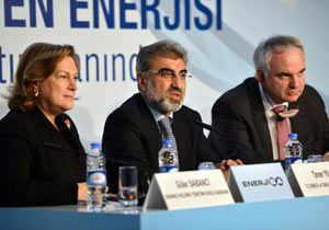 EnerjiSA bir günde 2.9 milyar dolar harcadı