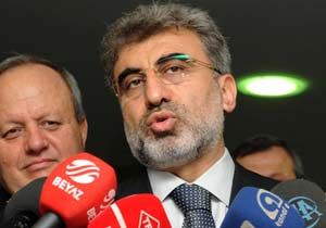 Dolardaki artıştan sonra doğalgaza yeni zam gelir mi?