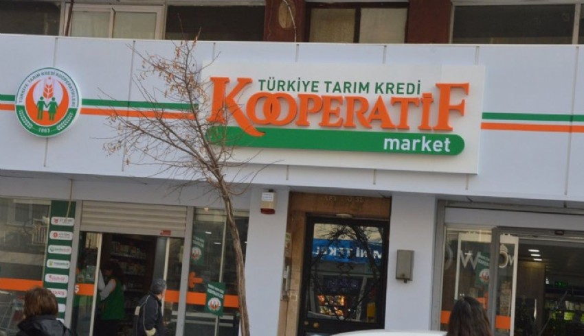 Tarım Kredi Kooperatifi’nde zam yağmuru
