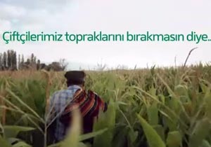 Şekerbank'a yeni genel müdür