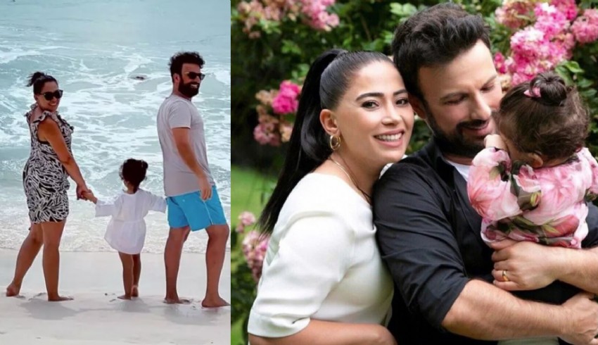 Tarkan'a büyük şok: Ev sahibi maaş bordrosu istedi