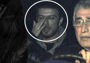Tarkan'ın kan testi de bağımlı dedi