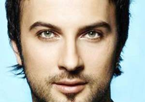 Tarkan'ın adı 'Biseksüel' davasında