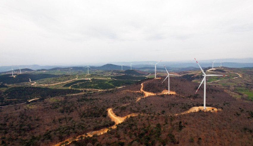 Tatlıpınar Enerji halka arz oluyor