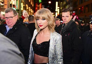 İşte 250 milyon dolarlık servetini kendi kazanan en genç kadın