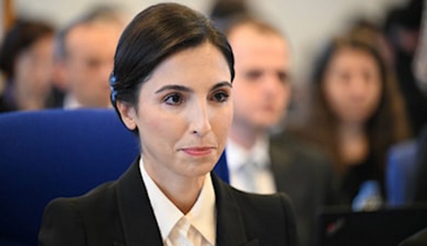 TCMB Başkanı Erkan, İSO Meslek Komiteleri'yle buluşacak