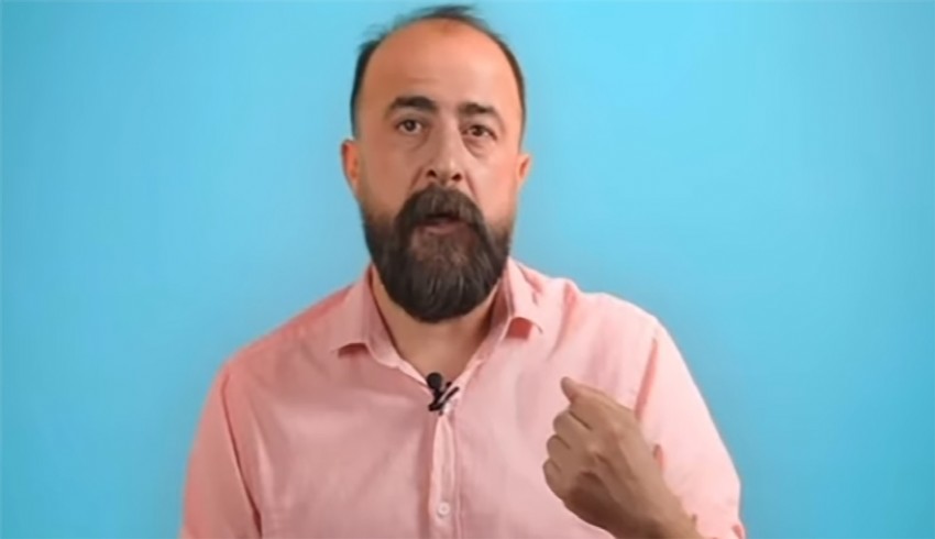 Tekel bayileri kâr düşünce, sigara satmamayı gündeme aldı