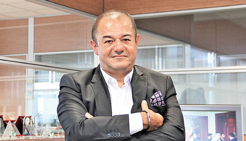 Tekstil, hazır giyim ve ayakkabı sektöründe 500 bin istihdam kaybı