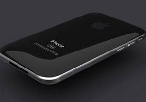 'iPhone 5' yok satıyor!