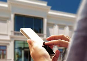 Cep telefonundan alınan 160 TL'lik vergi isyanı