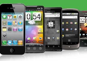 'Süper' destek paketiyle süper soygun!