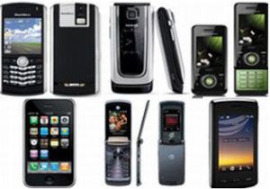 Dünyanın en çok satan telefon markası hangisi?