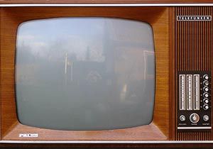 Telefunken’in peşine kim düştü?