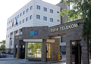 Türk Telekom'da işten çıkarılan personel sayısı 290'a ulaştı