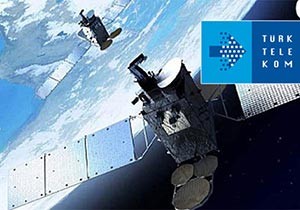 Türk Telekom'a TÜRKSAT'ta 264 milyon liralık büyük kıyak