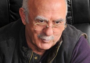 Eski bakanın ‘şifalı’ işi