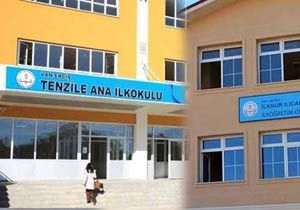 Atatürk ve Cumhuriyet'i silen Evyap'a tepkiler çığ gibi