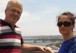 Memur Teoman'dan sürgün açıklaması