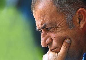 Fatih Terim'den TFF'ye gönderme: Son cinayetten sonra..