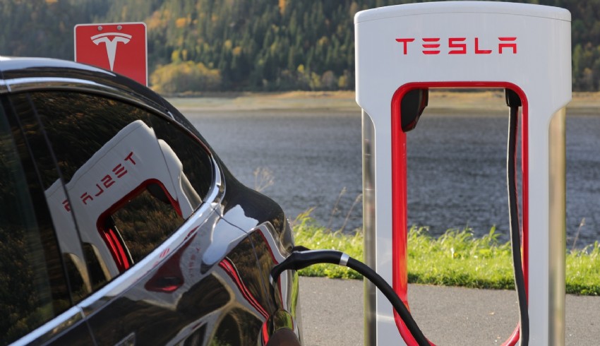 Tesla'da servis ve muhatap krizi