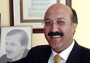 Star Gazetesi'nin eski sahibi AKP’li vekile milyarlık kıyak