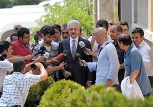 'UEFA rapor hazırlamayacak'