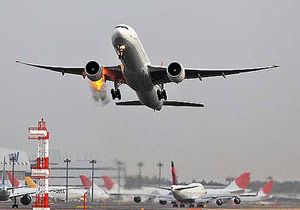 Yurtiçi uçuşlarda yeni yasaklar yarın başlıyor