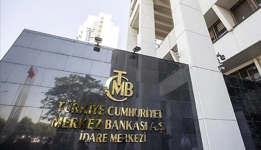 Ticari Gayrimenkul Fiyat Endeksi, 4. çeyrekte önceki çeyreğe göre yüzde 12,5 arttı