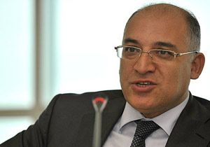 İhracatçı dolardan endişeli