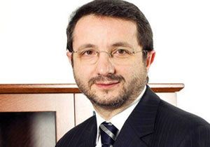 Savcıya dur, işadamına kaç