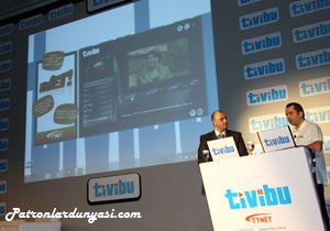 İnternetten 61 kanal: 1 TL + kota