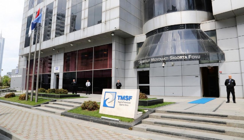 TMSF 72,5 milyon TL'lik varlığı satışa çıkardı