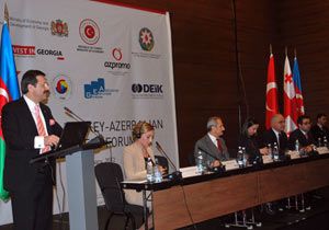 'Kardeş kardeşin evine vize ile müsaade ile gider mi?'