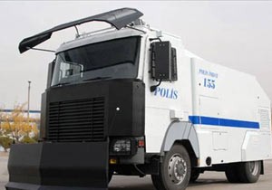 İhale yağıyor: Katmerciler 50 TOMA'lık bir ihale daha kazandı