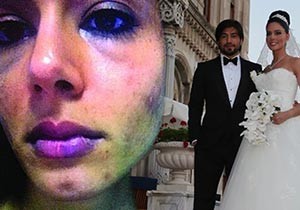 Dayak, TV'deki işini sona erdirdi