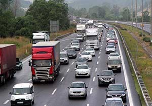 Sigorta şirketlerine 775 milyon liralık sürpriz