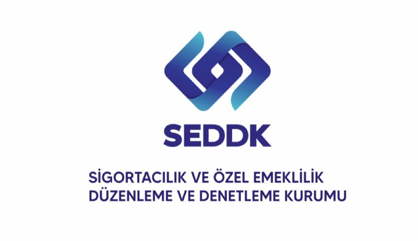 Trafik sigortası prim artış oranı yükseldi