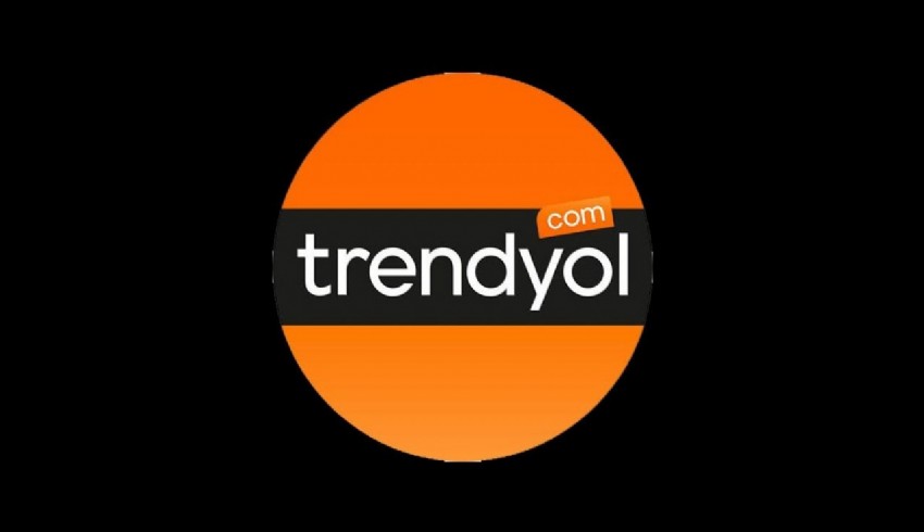 Trendyol Cumhuriyet'in 100. yılını kutladı