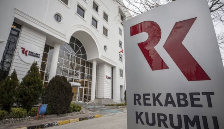 Trendyol, Hepsiburada ve Amazon Türkiye’ye Rekabet soruşturması