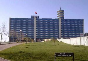Deli dumrul vergisi: TRT'ye 600 Milyon akacak