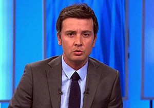TRT'den spiker Ersin Düzen'e servetin nasıl ödendiği ortaya çıktı