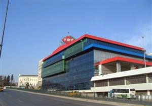 TRT Tepebaşı ucuza mı gidiyor?