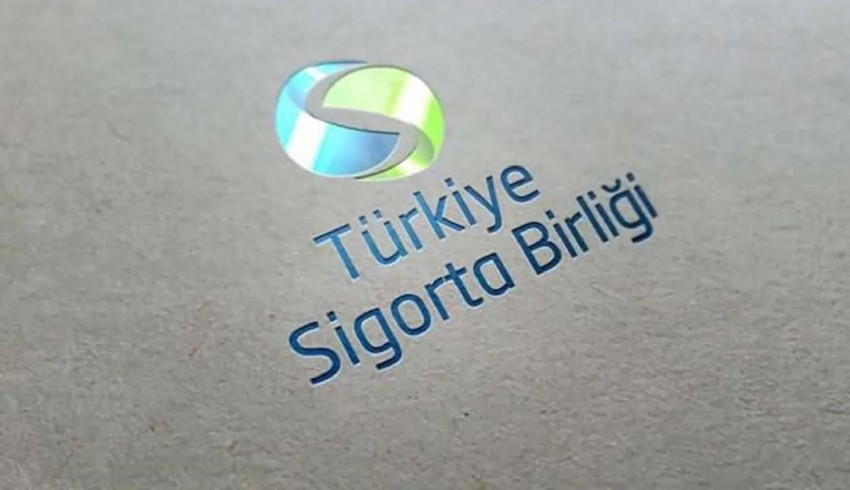TSB: Batan sigorta şirketlerinin iptal edilen poliçeleri yenileniyor