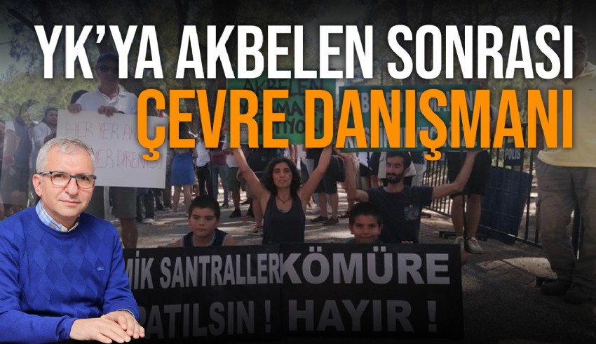 TTKD: Sadece bilgi birikimimizi paylaşıyoruz