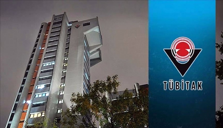 TÜBİTAK'ın popüler bilim dergilerinin bayilerce satışı için ihale yapılacak