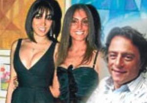 Sosyetik kızlar ile CEO kavgasında yeni perde