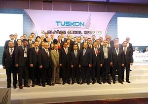 LC Waikiki'den o fotoğrafa ilişkin açıklama