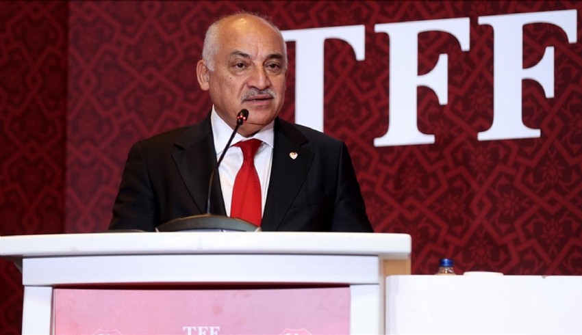 Tüm ligler süresiz olarak ertelendi