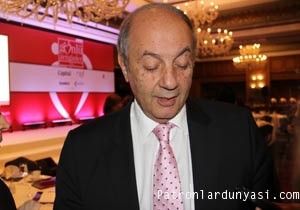 Anadolu Grubu Migros'a kaç yüz Milyon fazla verdi?