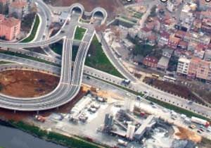 İstanbul'da süper prim yapacak bölgeler